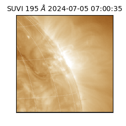 suvi - 2024-07-05T07:00:35.739000