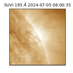 suvi - 2024-07-05T08:00:35.885000