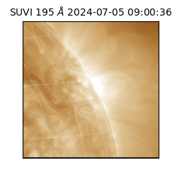 suvi - 2024-07-05T09:00:36.031000