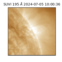 suvi - 2024-07-05T10:00:36.177000