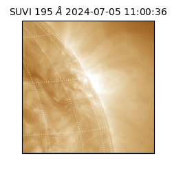 suvi - 2024-07-05T11:00:36.323000
