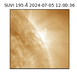 suvi - 2024-07-05T12:00:36.487000