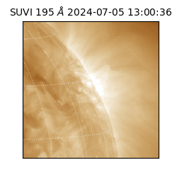 suvi - 2024-07-05T13:00:36.617000