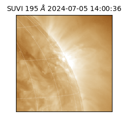 suvi - 2024-07-05T14:00:36.763000