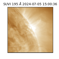 suvi - 2024-07-05T15:00:36.907000