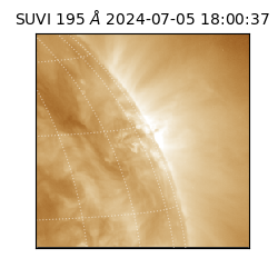 suvi - 2024-07-05T18:00:37.343000