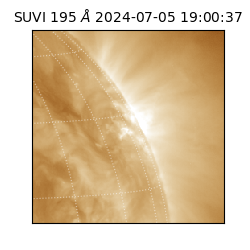 suvi - 2024-07-05T19:00:37.491000