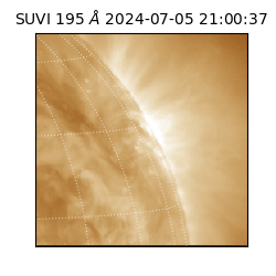 suvi - 2024-07-05T21:00:37.783000