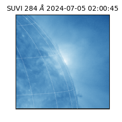 suvi - 2024-07-05T02:00:45.018000