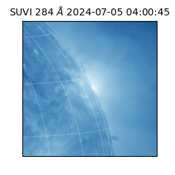 suvi - 2024-07-05T04:00:45.310000