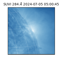 suvi - 2024-07-05T05:00:45.456000