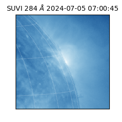 suvi - 2024-07-05T07:00:45.748000