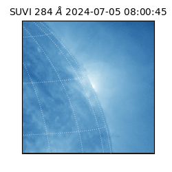 suvi - 2024-07-05T08:00:45.894000