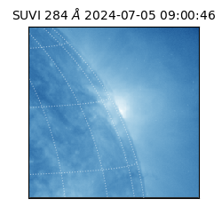 suvi - 2024-07-05T09:00:46.042000