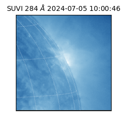 suvi - 2024-07-05T10:00:46.186000