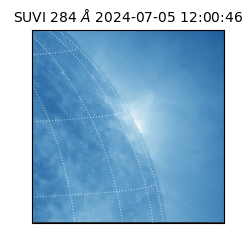 suvi - 2024-07-05T12:00:46.478000