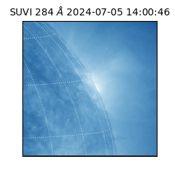 suvi - 2024-07-05T14:00:46.772000