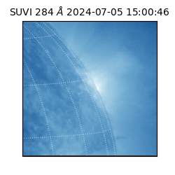 suvi - 2024-07-05T15:00:46.918000