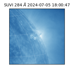 suvi - 2024-07-05T18:00:47.354000