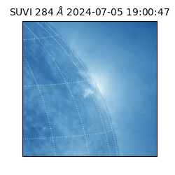 suvi - 2024-07-05T19:00:47.500000