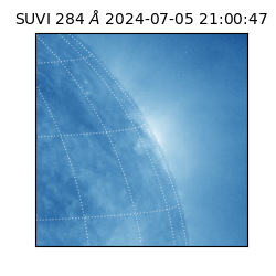 suvi - 2024-07-05T21:00:47.792000