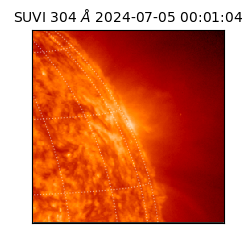 suvi - 2024-07-05T00:01:04.734000