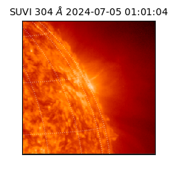 suvi - 2024-07-05T01:01:04.880000