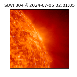 suvi - 2024-07-05T02:01:05.026000