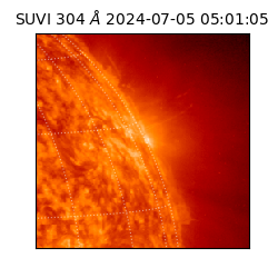 suvi - 2024-07-05T05:01:05.464000