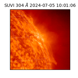 suvi - 2024-07-05T10:01:06.194000