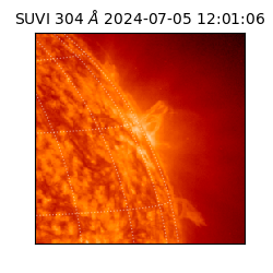 suvi - 2024-07-05T12:01:06.490000