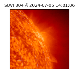 suvi - 2024-07-05T14:01:06.780000