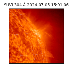 suvi - 2024-07-05T15:01:06.930000