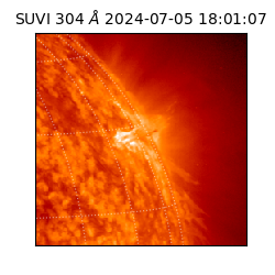 suvi - 2024-07-05T18:01:07.362000