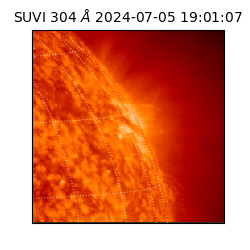 suvi - 2024-07-05T19:01:07.508000