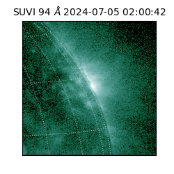 suvi - 2024-07-05T02:00:42.571000