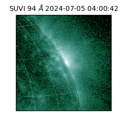 suvi - 2024-07-05T04:00:42.917000