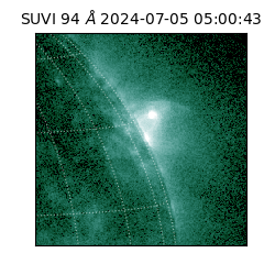 suvi - 2024-07-05T05:00:43.089000