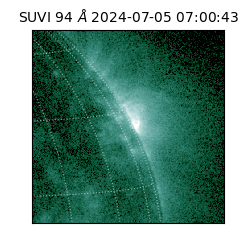 suvi - 2024-07-05T07:00:43.437000