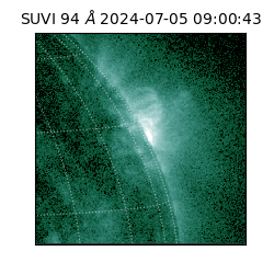 suvi - 2024-07-05T09:00:43.781000