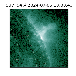 suvi - 2024-07-05T10:00:43.955000