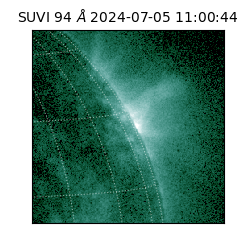 suvi - 2024-07-05T11:00:44.129000