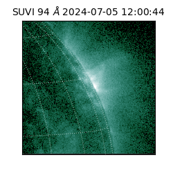 suvi - 2024-07-05T12:00:44.303000