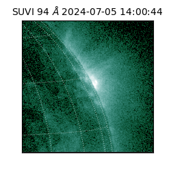 suvi - 2024-07-05T14:00:44.633000