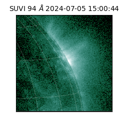suvi - 2024-07-05T15:00:44.823000