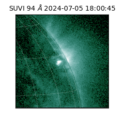 suvi - 2024-07-05T18:00:45.341000