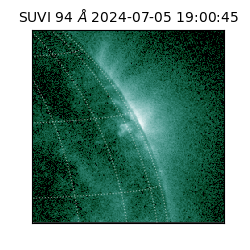 suvi - 2024-07-05T19:00:45.515000