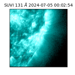 suvi - 2024-07-05T00:02:54.713000
