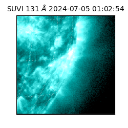 suvi - 2024-07-05T01:02:54.859000