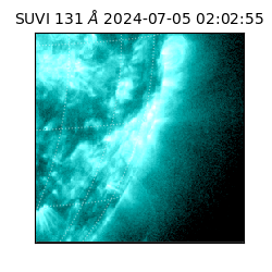suvi - 2024-07-05T02:02:55.011000